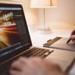 Online Business – Conference – Webinar