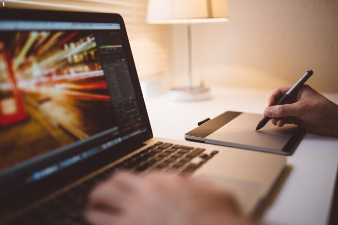 Online Business - Conference - Webinar