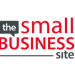 SBS-logo