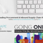 Smart Procurement World Western Cape Online