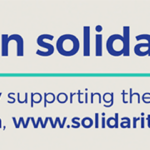 Solidarity-Banner-728×90-300dpi NEW