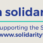 Solidarity-Banner-728×90-300dpi-v2 copy