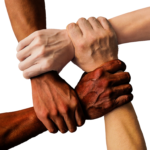 Solidarity – Support