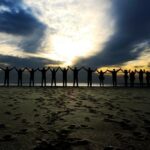 Solidarity – Togetherness
