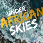 WTM Africa – Under African Skies
