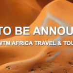 WTMAfrica Awards -800x
