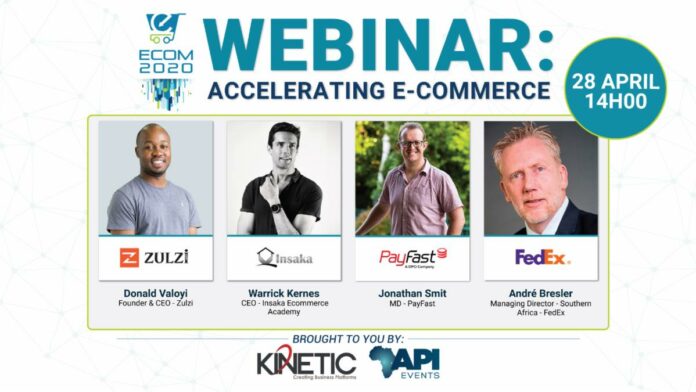 Webinar-Ecomm-28-April-2020