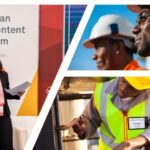 African Local Content eBook – AOW2020