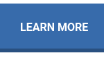 Button-Learn_more_MDirec