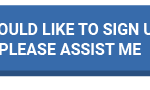 Button-assist_MDirec
