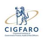 CIGFARO -logo-2020-small