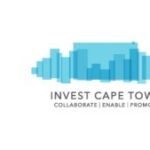 Covid-19 SMME Toolkit 3