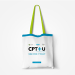 Invest Cape Town SMME Toolkit