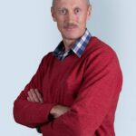 Johan Piekaar