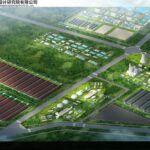 Musina-Makhado SEZ – Industry Area 2 (4) 1