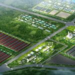 Musina-Makhado SEZ – Industry Area 2 (4) 3
