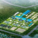 Musina-Makhado SEZ – Industry Area 4 (3) 2