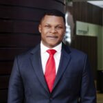 NJ Ayuk – African Energy Chamber 2