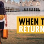 World Travel Markets connect 2