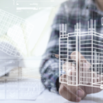 Engineering – Architecture – Responsible Construction