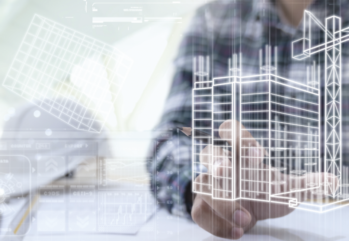 Engineering - Architecture - Responsible Construction