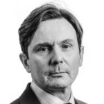 Andy Sloan, Guernsey Finance