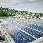 Bluff Hillside Mall – IMPower