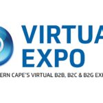 Eastern Cape Virtual Expo 2020