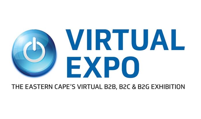 Eastern Cape Virtual Expo 2020