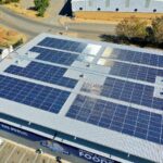 EconoFoods 2 – IMPower
