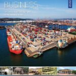 KwaZulu-Natal Business 2020-21 cover -2