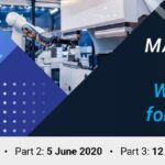 Manufacturing_Webinar