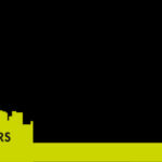 PGMs-web-banner-SAS – 2020 v4 – Online Edition