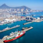 Port_of_Cape_Town – TNPA