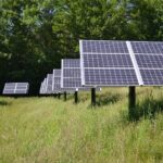 Solar Energy – Solar Power – Energy Storage