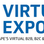 Virtual-Expo