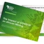 mining indaba report impact covid-19