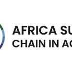 Africa Supply Chain in Action