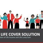 FMI Life Cover Solution Video – cropped-1