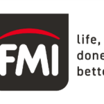 FMI logo solid-15-3