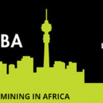 Joburg Indaba 2020 online