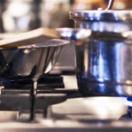 LPGSA – Liquid Petroleum Gas