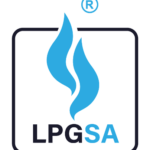 LPGSA logo 2020 -404×480