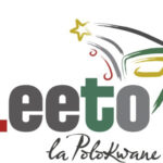 Leeto_logo1