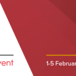 Media partner banner 900×225 NEW DATES