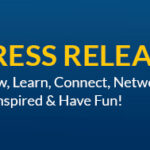 NSBC Africa – press release