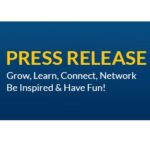 NSBC Africa – press release 2020