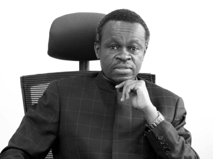 Prof PLO Lumumba -800x