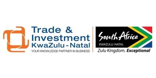 TIKZN Events
