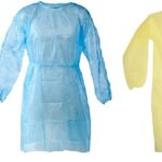 personal protective equipment
